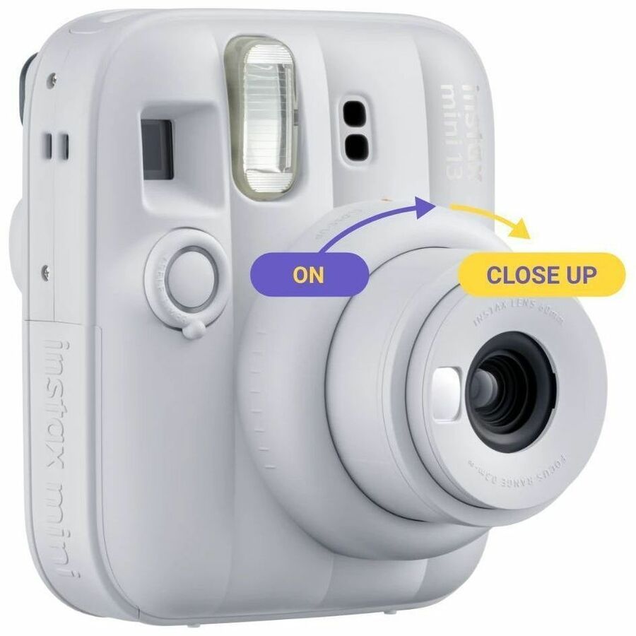 Alternate-Image2 Image for instax Mini 13