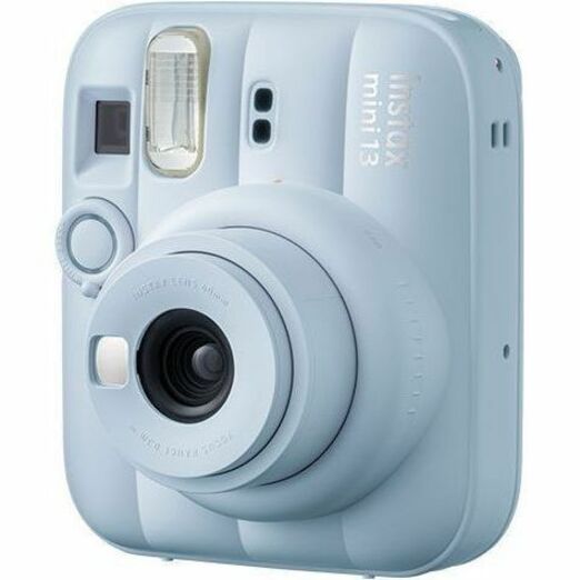 Alternate-Image6 Image for instax Mini 13