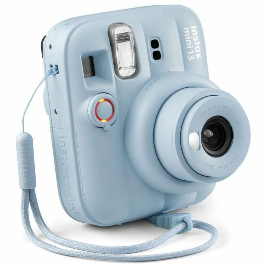 Alternate-Image1 Image for instax Mini 13