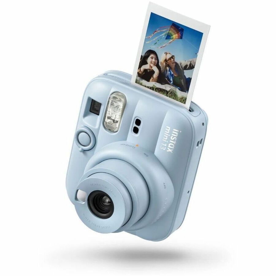 Alternate-Image2 Image for instax Mini 13