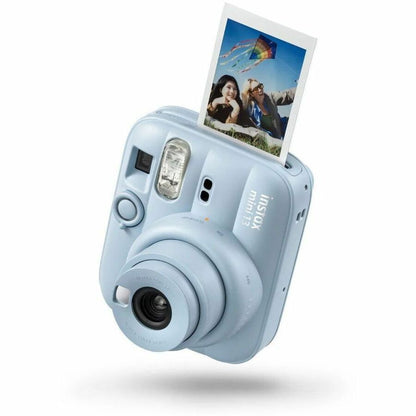 Alternate-Image2 Image for instax Mini 13