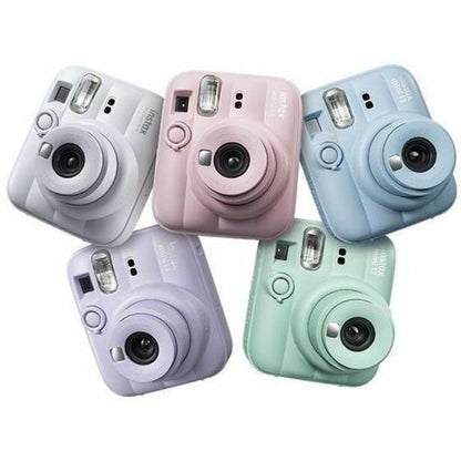 Alternate-Image10 Image for instax Mini 13