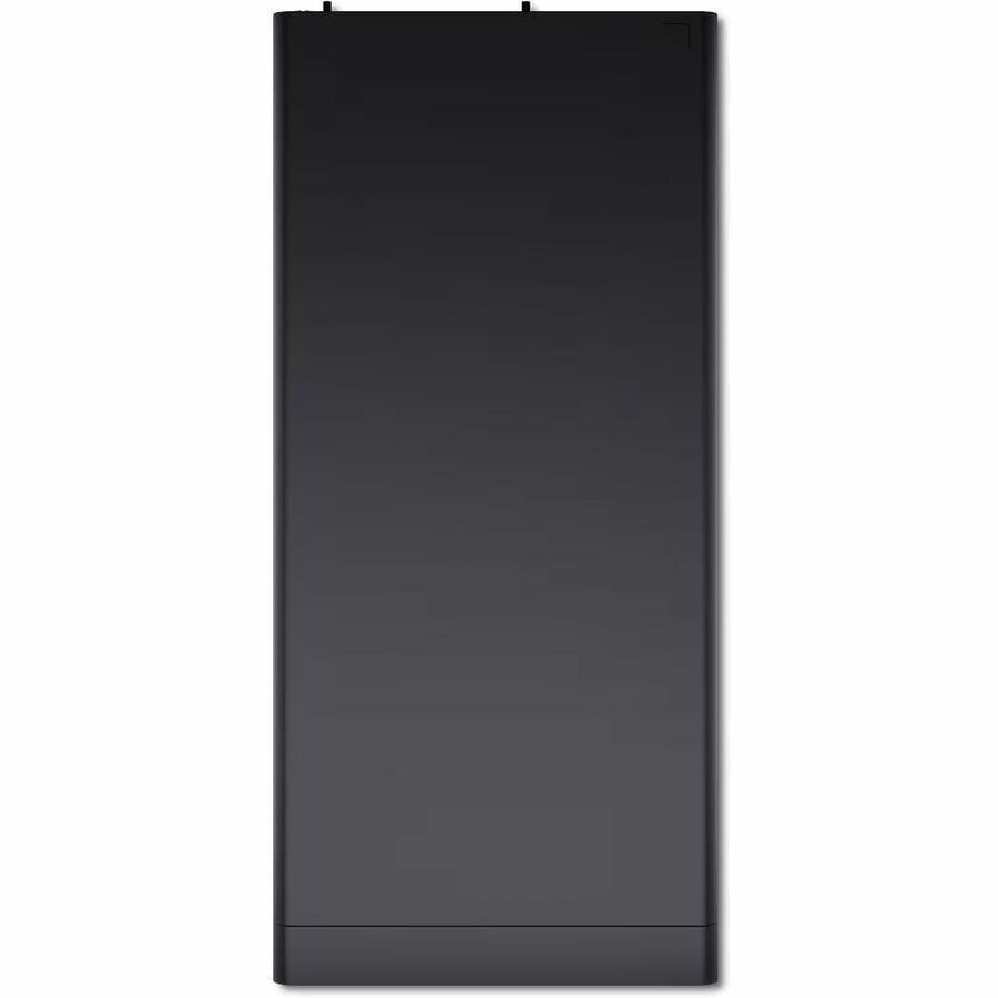 Top Image for Lenovo ThinkStation P4 30KN002PUS Workstation - 1 x AMD Ryzen 7 PRO 9745 - 32 GB - 512 GB SSD - Tower