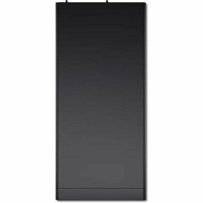 Top Image for Lenovo ThinkStation P4 30KN002PUS Workstation - 1 x AMD Ryzen 7 PRO 9745 - 32 GB - 512 GB SSD - Tower