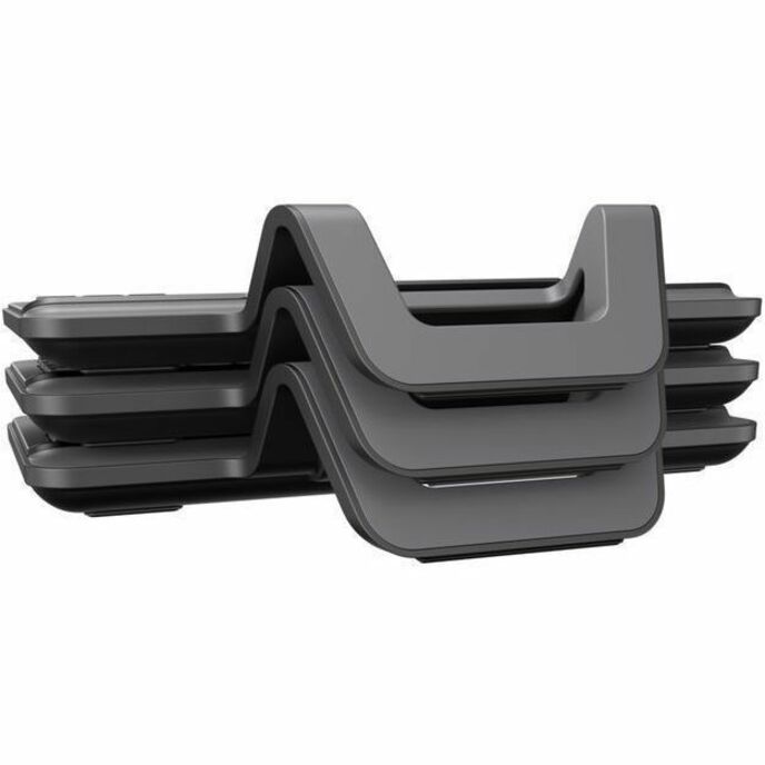 Alternate-Image6 Image for Belkin Connect USB-C Keyboard with Stand for iPad