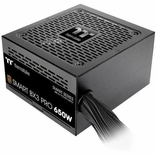 Main Image for Thermaltake Smart BX3 Pro SPD-0650AH2NLB-3 650W Power Supply