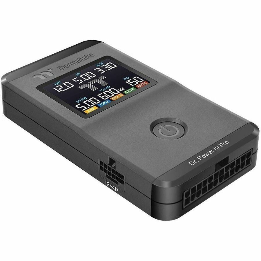 Alternate-Image7 Image for Thermaltake Dr. Power III Pro