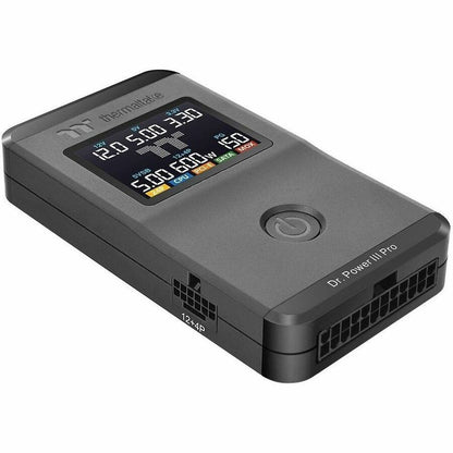 Alternate-Image7 Image for Thermaltake Dr. Power III Pro