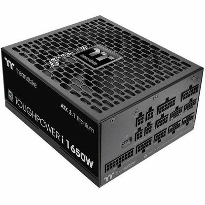 Main Image for Thermaltake Toughpower PS-TPI-1650FNFDTU-1 1650W Power Supply