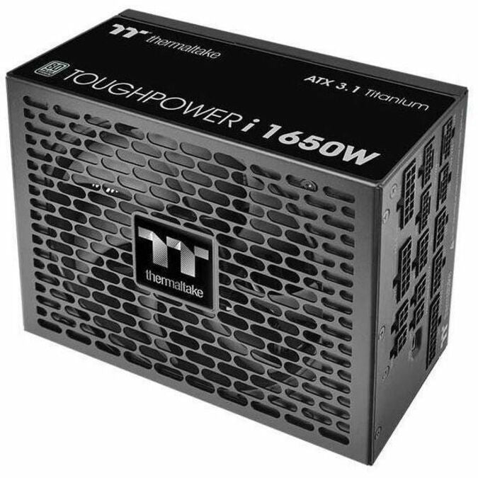 Alternate-Image9 Image for Thermaltake Toughpower PS-TPI-1650FNFDTU-1 1650W Power Supply