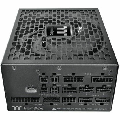 Alternate-Image7 Image for Thermaltake Toughpower PS-TPI-1650FNFDTU-1 1650W Power Supply