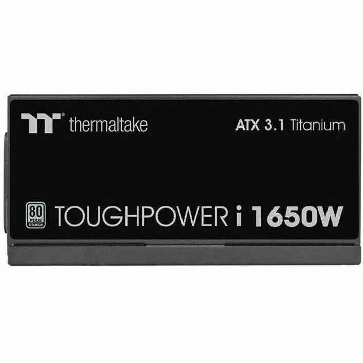 Alternate-Image10 Image for Thermaltake Toughpower PS-TPI-1650FNFDTU-1 1650W Power Supply
