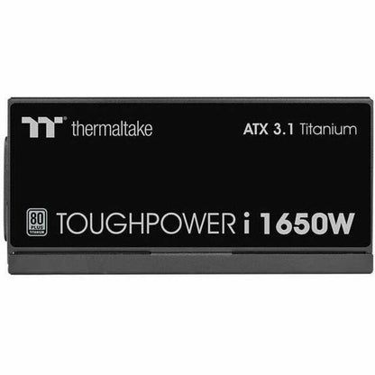 Alternate-Image10 Image for Thermaltake Toughpower PS-TPI-1650FNFDTU-1 1650W Power Supply