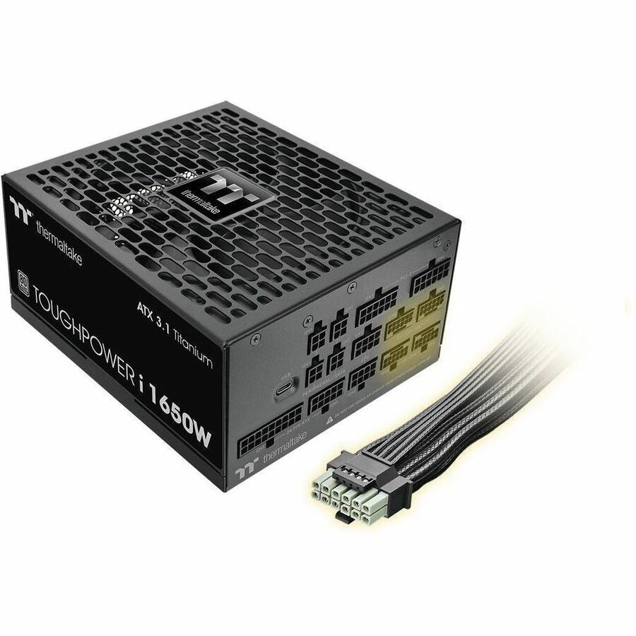 Alternate-Image5 Image for Thermaltake Toughpower PS-TPI-1650FNFDTU-1 1650W Power Supply