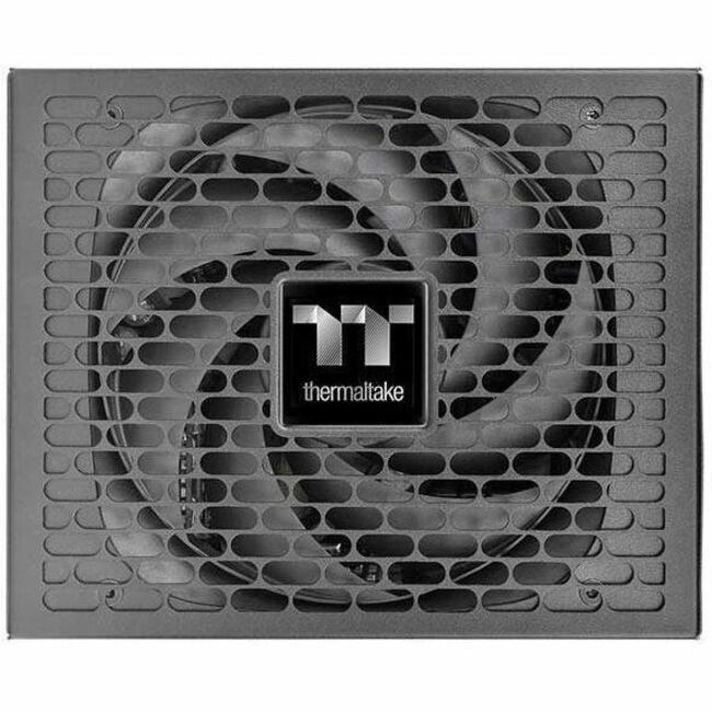 Alternate-Image8 Image for Thermaltake Toughpower PS-TPI-1650FNFDTU-1 1650W Power Supply