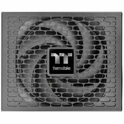 Alternate-Image8 Image for Thermaltake Toughpower PS-TPI-1650FNFDTU-1 1650W Power Supply