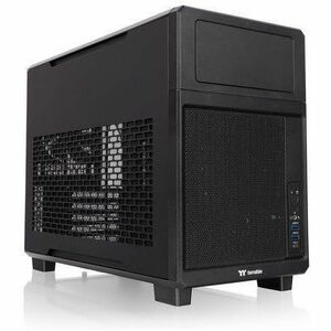 Main Image for Thermaltake TR200 Micro Chassis