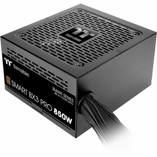 Main Image for Thermaltake Smart BX3 Pro SPD-0850AH2NLB-3 850W Power Supply