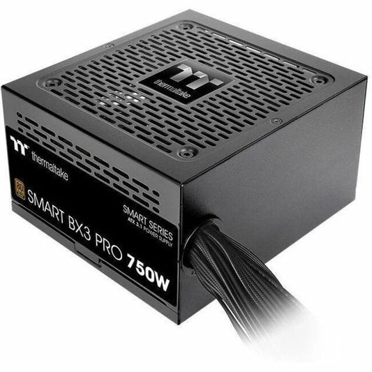 Main Image for Thermaltake Smart BX3 Pro SPD-0750AH2NLB-3 750W Power Supply