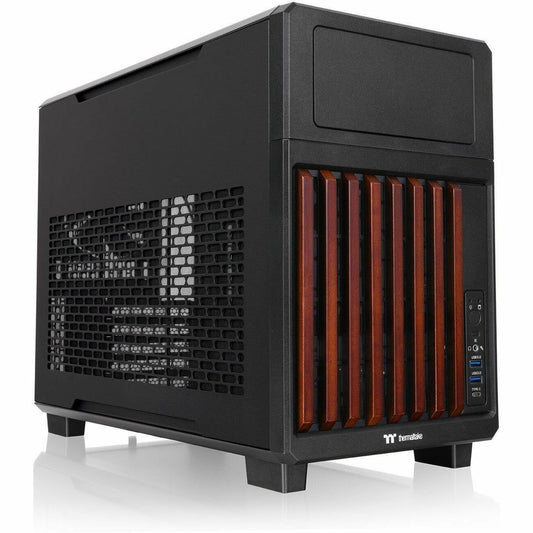 Main Image for Thermaltake TR200 WS Micro Chassis