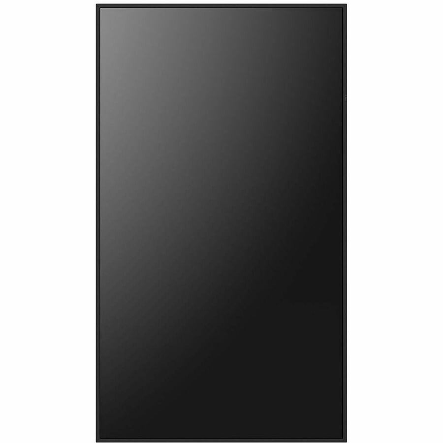 Alternate-Image2 Image for Sharp NEC Display PN-E659 Digital Signage Display