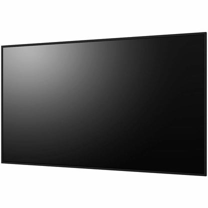 Alternate-Image3 Image for Sharp NEC Display PN-E659 Digital Signage Display