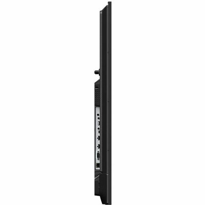 Right Image for Sharp NEC Display PN-E659 Digital Signage Display