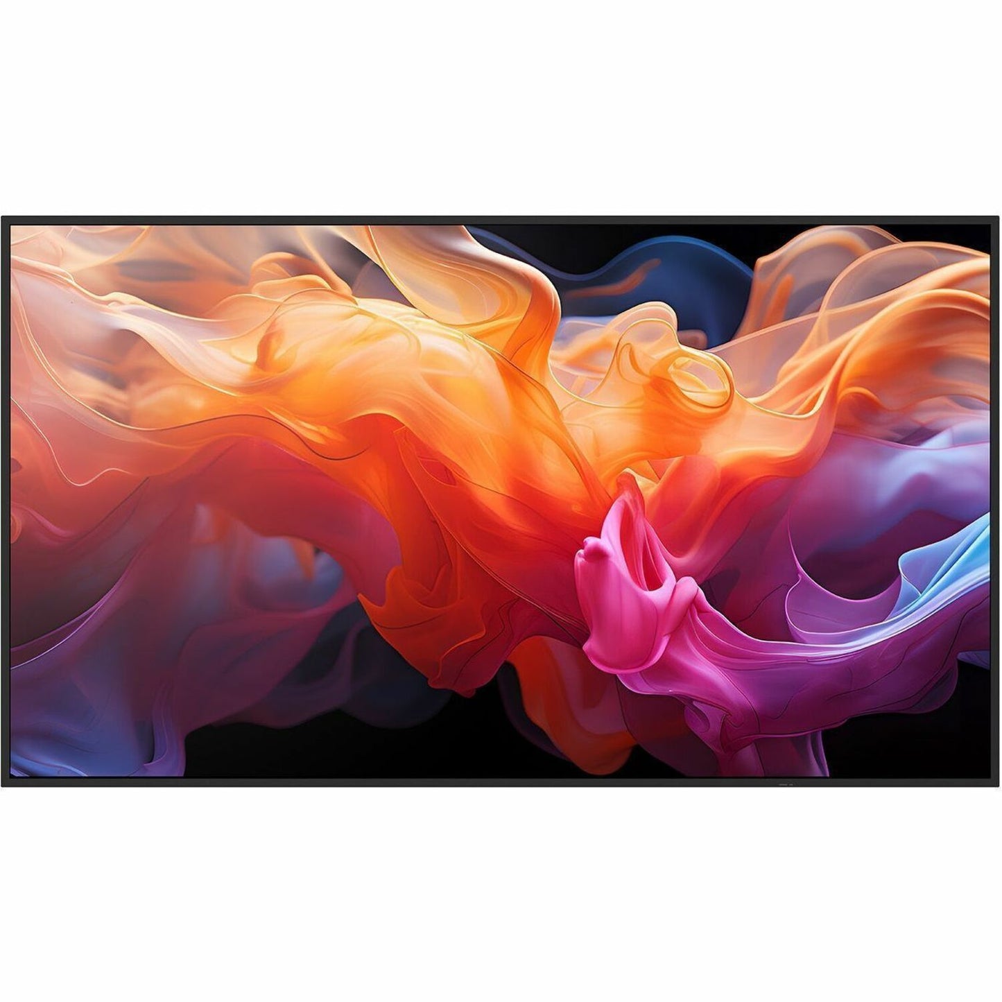 Main Image for Sharp NEC Display PN-E659 Digital Signage Display