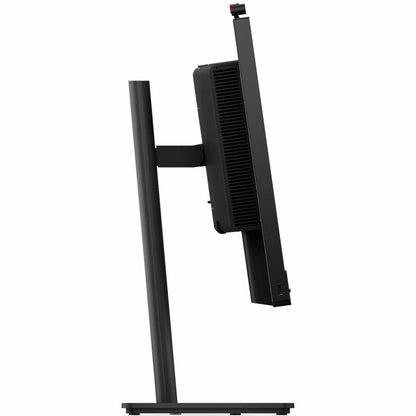 Right Image for Lenovo ThinkCentre TIO24 GEN6 24" Class Webcam LED Touchscreen Monitor - 16:9 - 4 ms