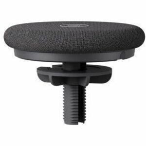 Main Image for Logitech Rally Mic Pod 2 Mount
