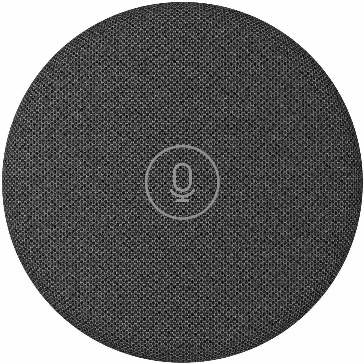 Main Image for Logitech Rally Mic Pod 2, Graphite