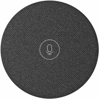 Main Image for Logitech Rally Mic Pod 2, Graphite