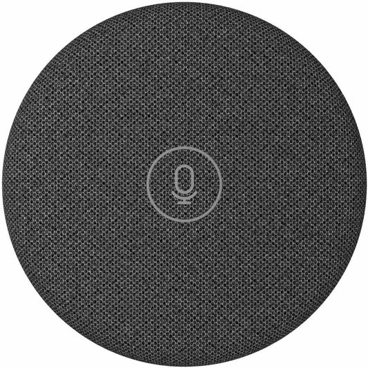 Main Image for Logitech Rally Mic Pod 2, Graphite