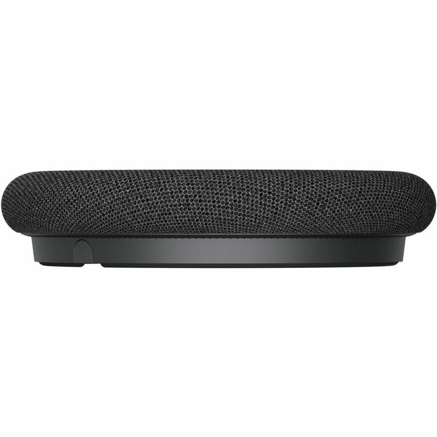 Alternate-Image7 Image for Logitech Rally Mic Pod 2, Graphite