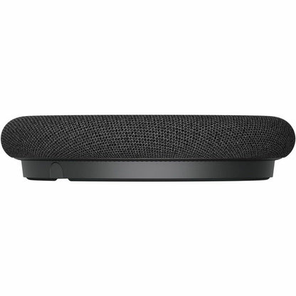 Alternate-Image7 Image for Logitech Rally Mic Pod 2, Graphite