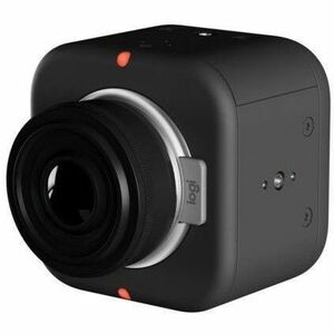 Main Image for Mevo Video Conferencing Camera - 8.3 Megapixel - USB Type C