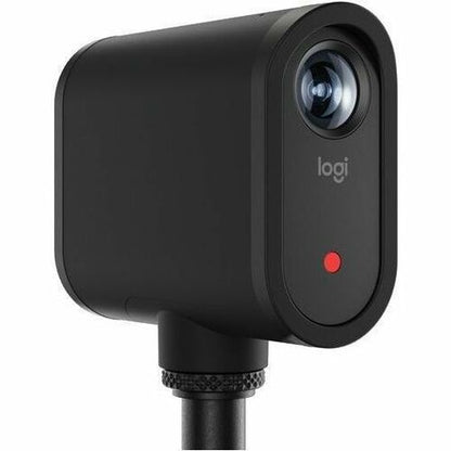 Main Image for Mevo Start Video Conferencing Camera - 2.1 Megapixel - 30 fps - USB Type C - 1 Pack