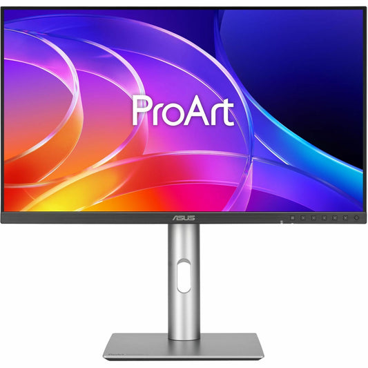Main Image for Asus ProArt PA249CGV 24" Class Full HD LED Monitor - 16:9