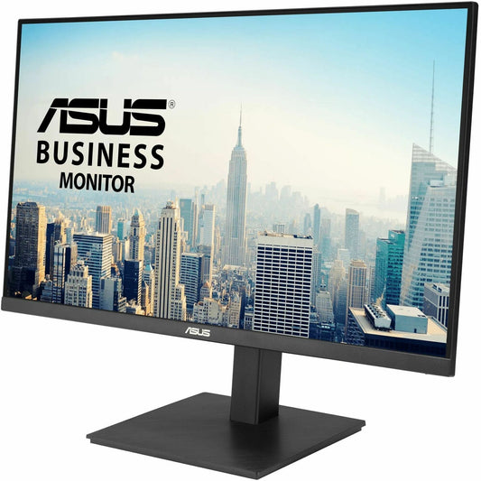 Main Image for Asus VA32UQSB 32" Class 4K UHD LED Monitor - 16:9