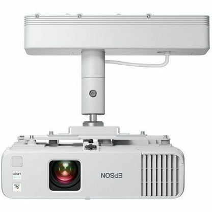 Alternate-Image2 Image for Epson PowerLite L270F Standard Throw 3LCD Projector - 21:9