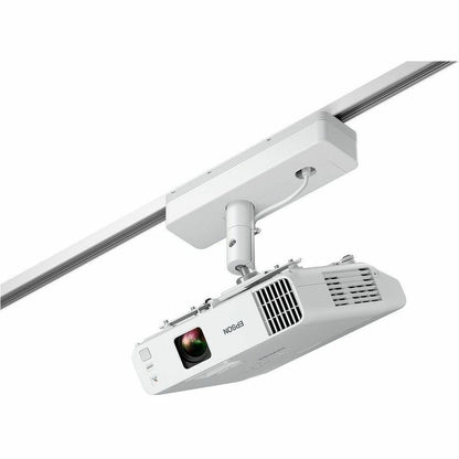 Alternate-Image6 Image for Epson PowerLite L270F Standard Throw 3LCD Projector - 21:9