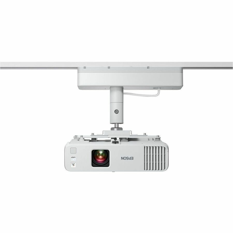 Alternate-Image3 Image for Epson PowerLite L270F Standard Throw 3LCD Projector - 21:9