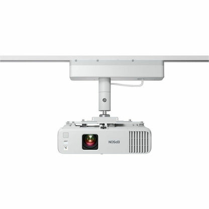 Alternate-Image3 Image for Epson PowerLite L270F Standard Throw 3LCD Projector - 21:9