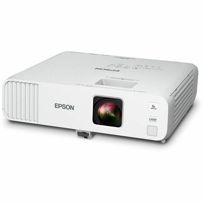 Left Image for Epson PowerLite L270F Standard Throw 3LCD Projector - 21:9
