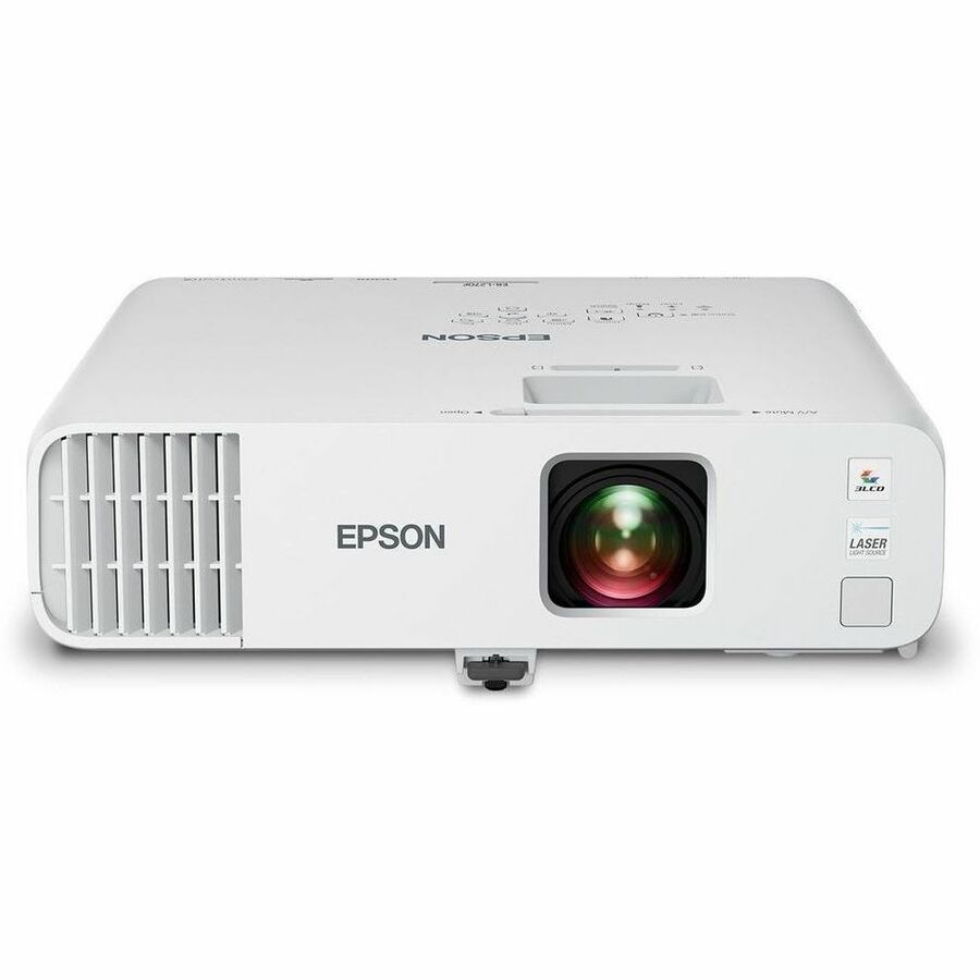 Main Image for Epson PowerLite L270F Standard Throw 3LCD Projector - 21:9