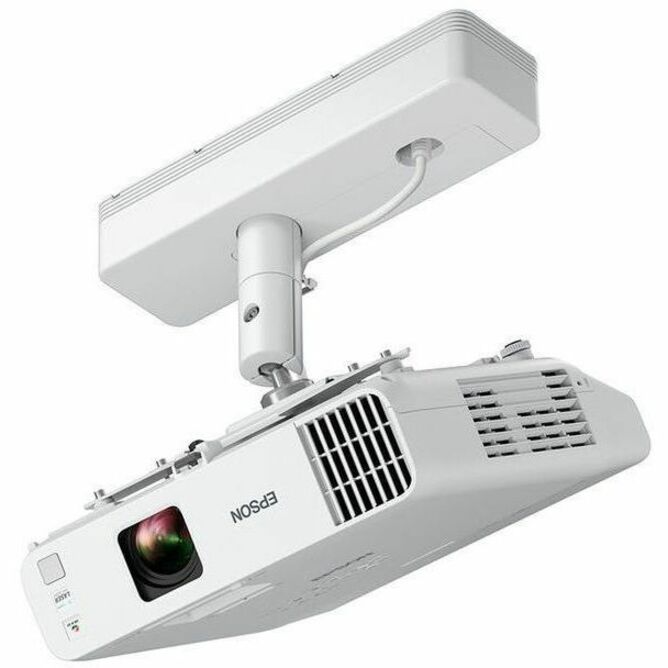 Alternate-Image5 Image for Epson PowerLite L270F Standard Throw 3LCD Projector - 21:9