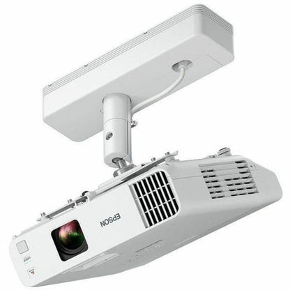 Alternate-Image5 Image for Epson PowerLite L270F Standard Throw 3LCD Projector - 21:9
