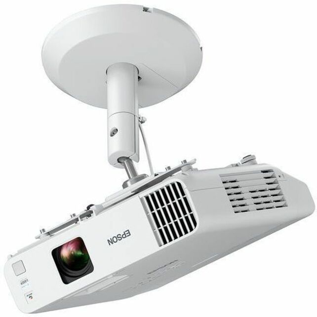 Alternate-Image4 Image for Epson PowerLite L270F Standard Throw 3LCD Projector - 21:9