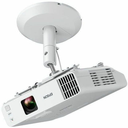 Alternate-Image4 Image for Epson PowerLite L270F Standard Throw 3LCD Projector - 21:9