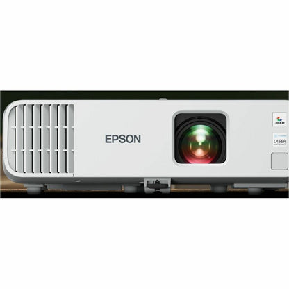 Alternate-Image7 Image for Epson PowerLite L270F Standard Throw 3LCD Projector - 21:9